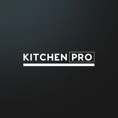 2025-11-11Kpro 400 2x