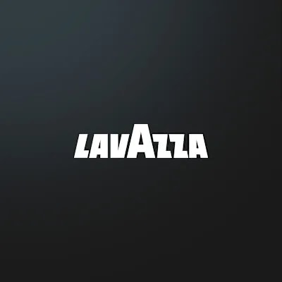 2025-11-11Lavazza 400 2x