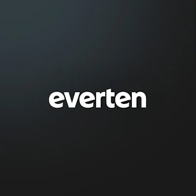 2025-11-11Everten 400 2x