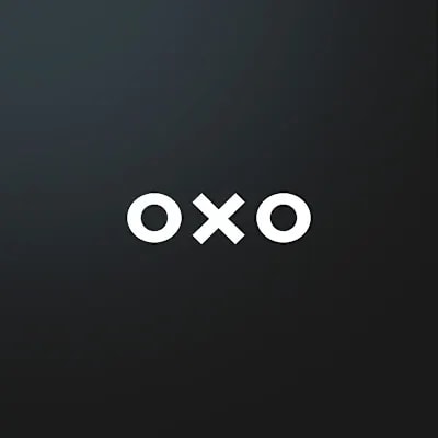 2025-11-11OxO 400 2x