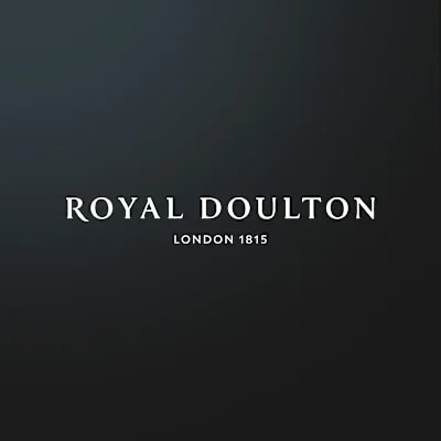 2025-11-11Royal-Doulton 400 2x