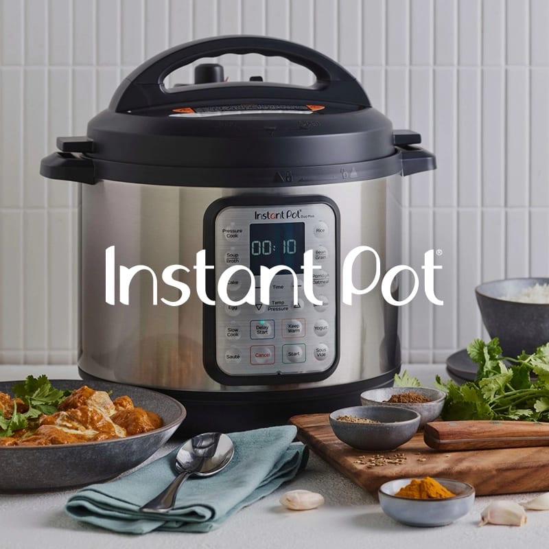 22-10-25InstantPot 400px 2x