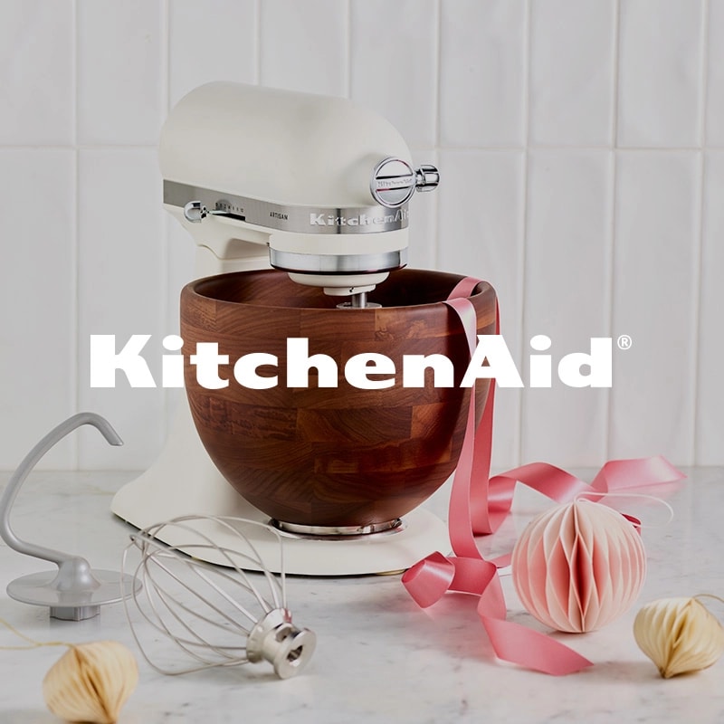 22-10-25KitchenAid 400px 2x