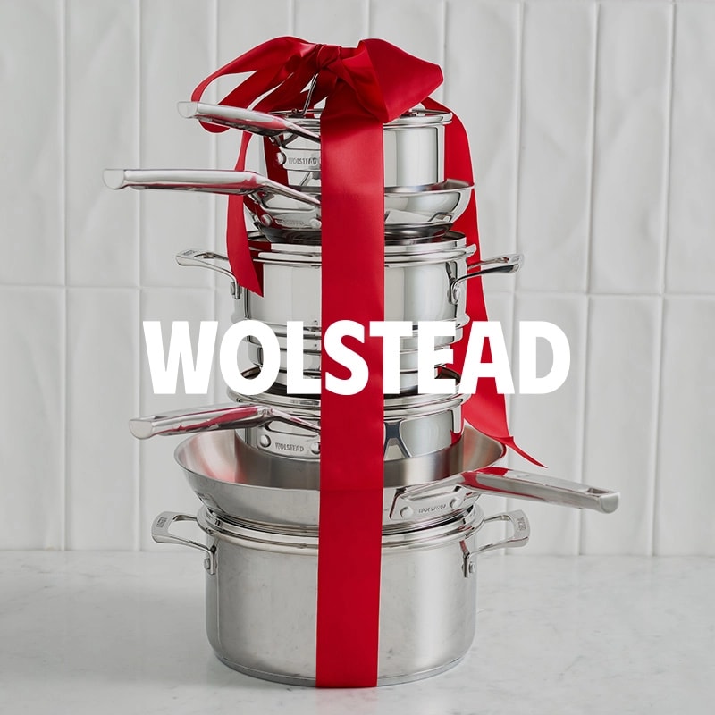 22-10-25Wolstead 2 400px 2x