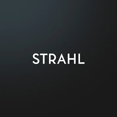 2025-11-11Strahl 400 2x