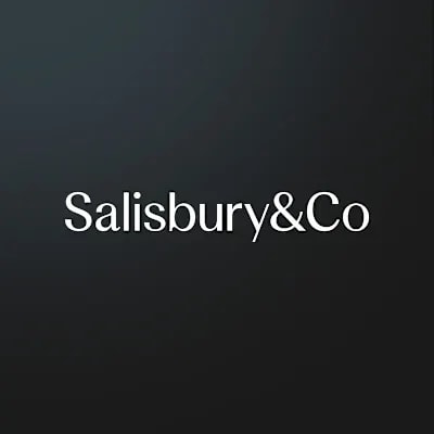 2025-11-11S Co 400 2x