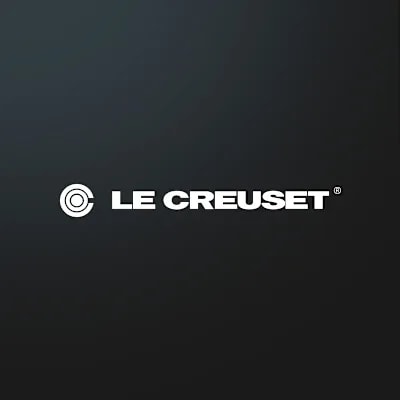 2025-11-11LeCreuset 400 2x