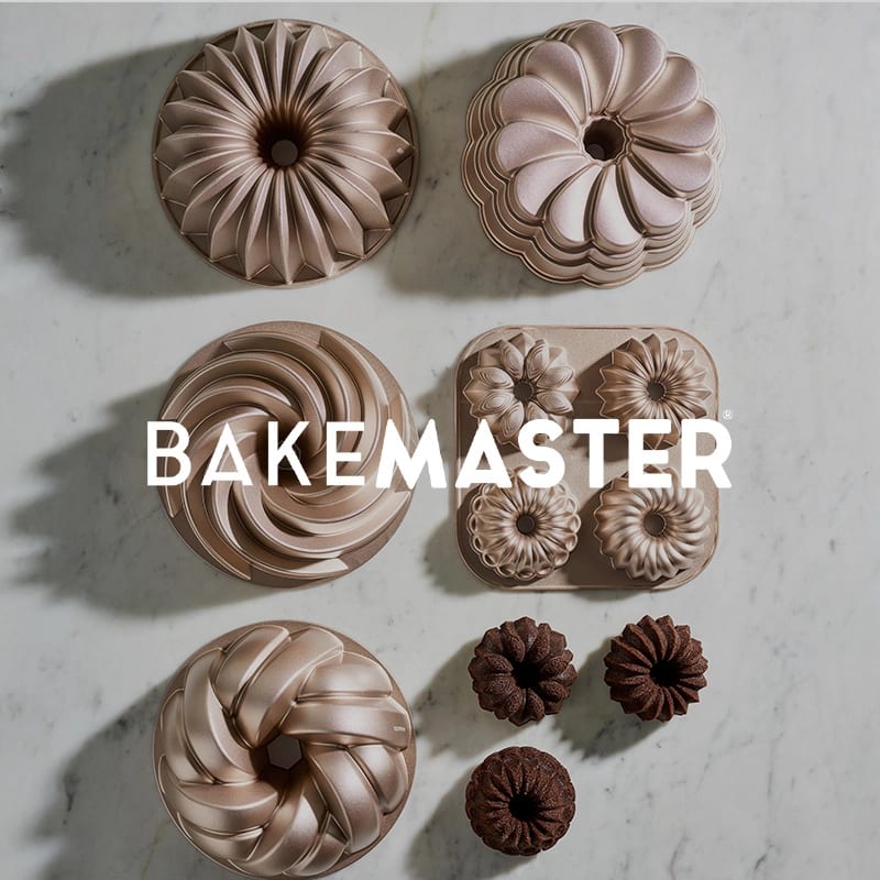 22-10-25Bakemaster 400px 2x