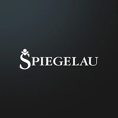 2025-11-11Spiegelau 400 2x