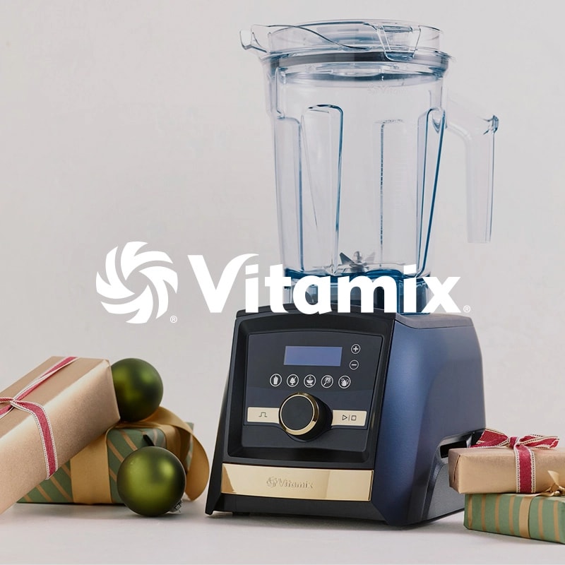 22-10-25Vitamix 400px 2x