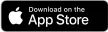 App Store link to PL download