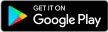 play store icon to download PL app