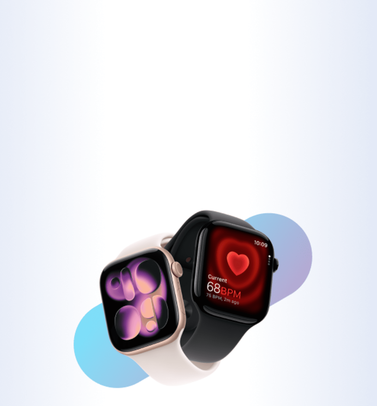 Apple Watch Series 11