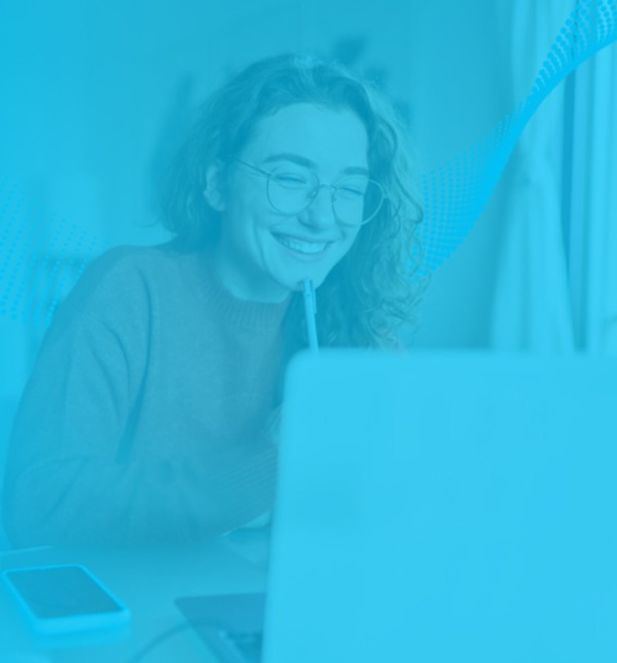 WHERE YOU LIVE. FOR HOW YOU LIVE.