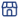 [object Object] icon