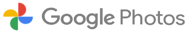 Google Logo