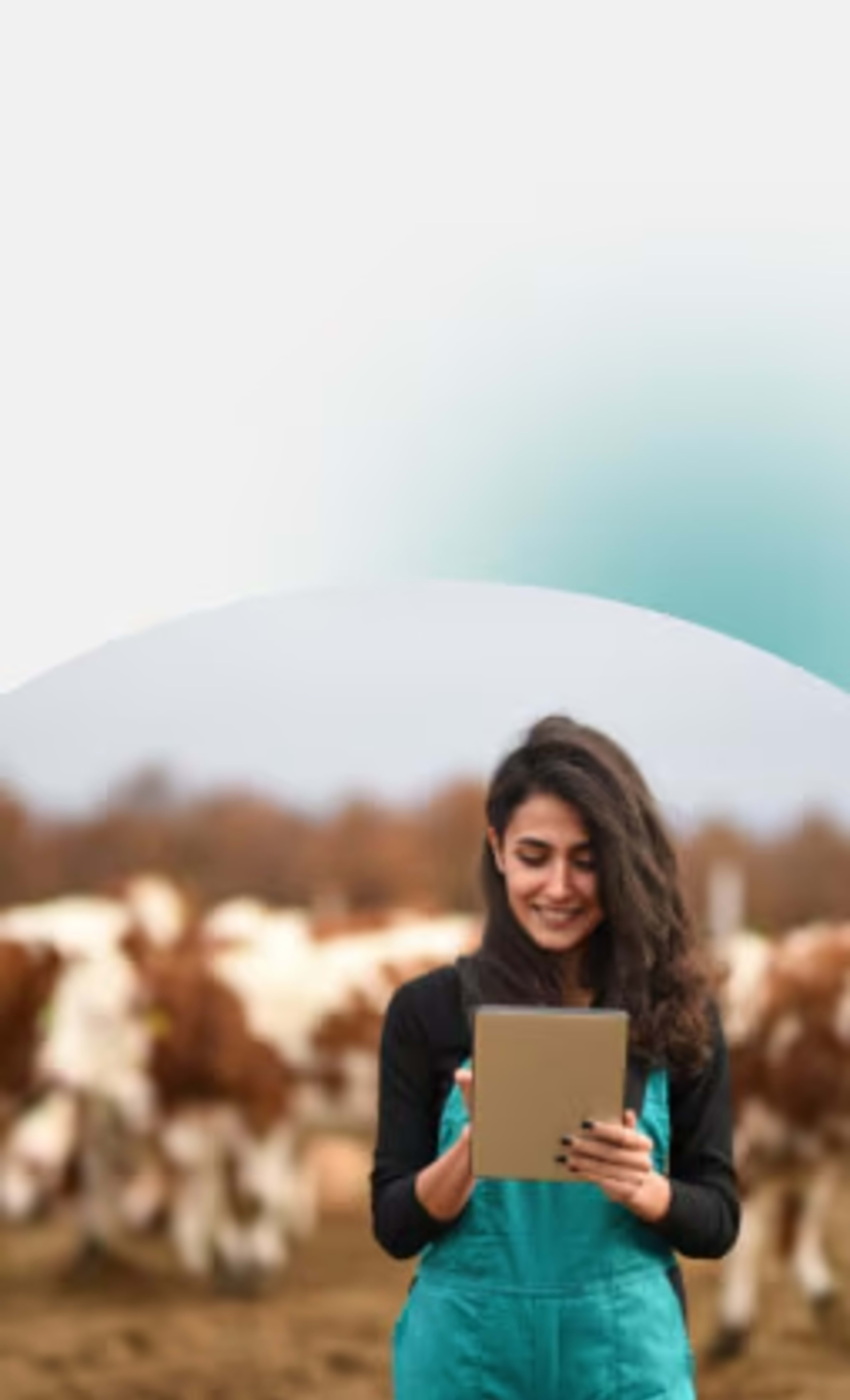 Fonterra Co-operative Group Limited