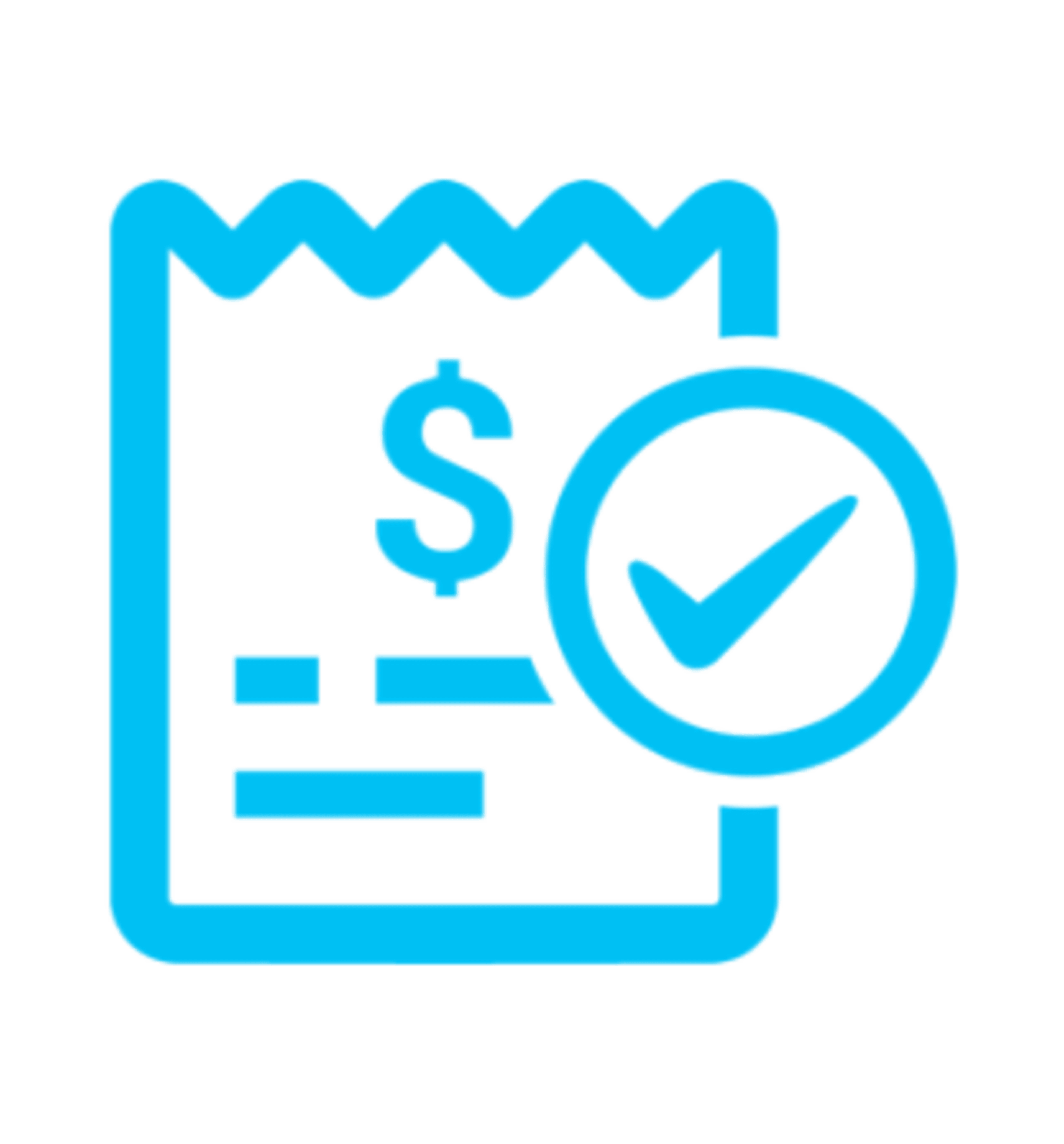 Get up to $650 to help you switch from your existing carrier