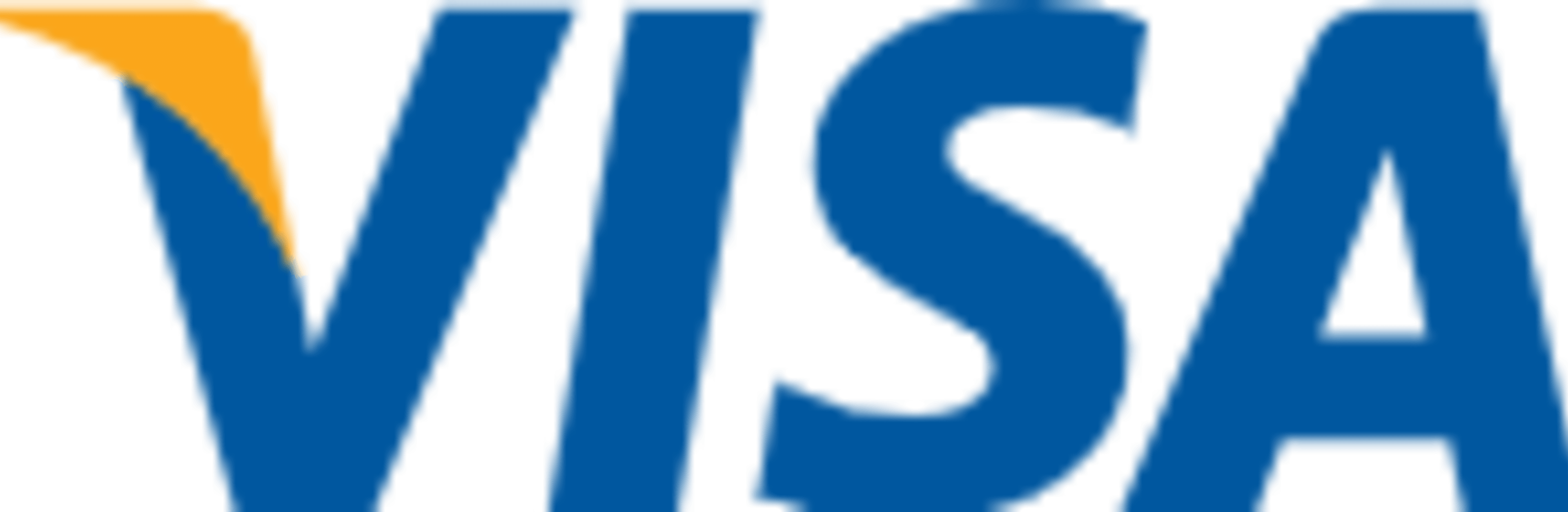 Visa