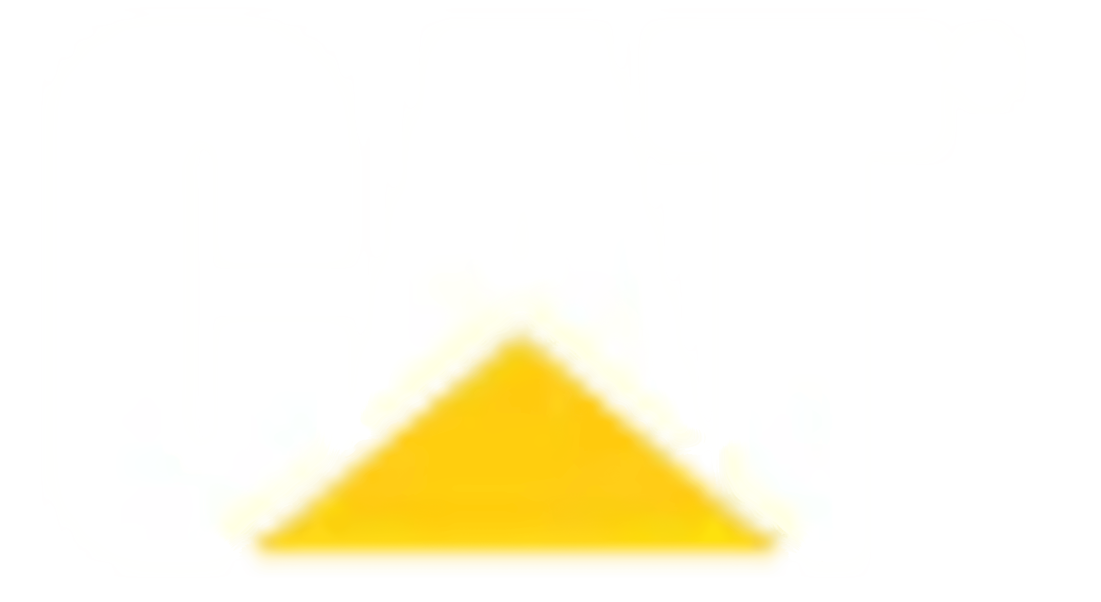 B2C Retail Store