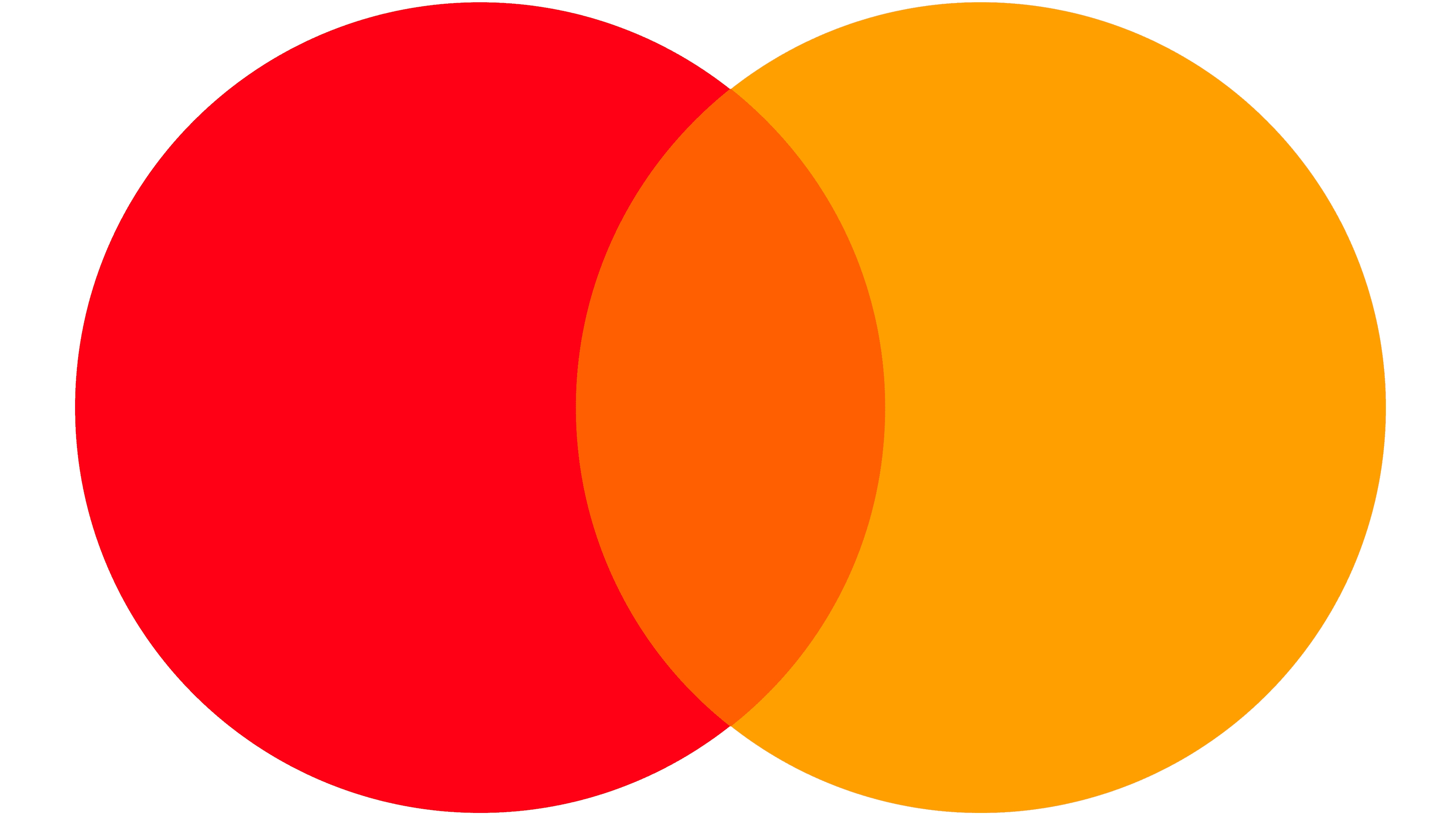 Master Card 