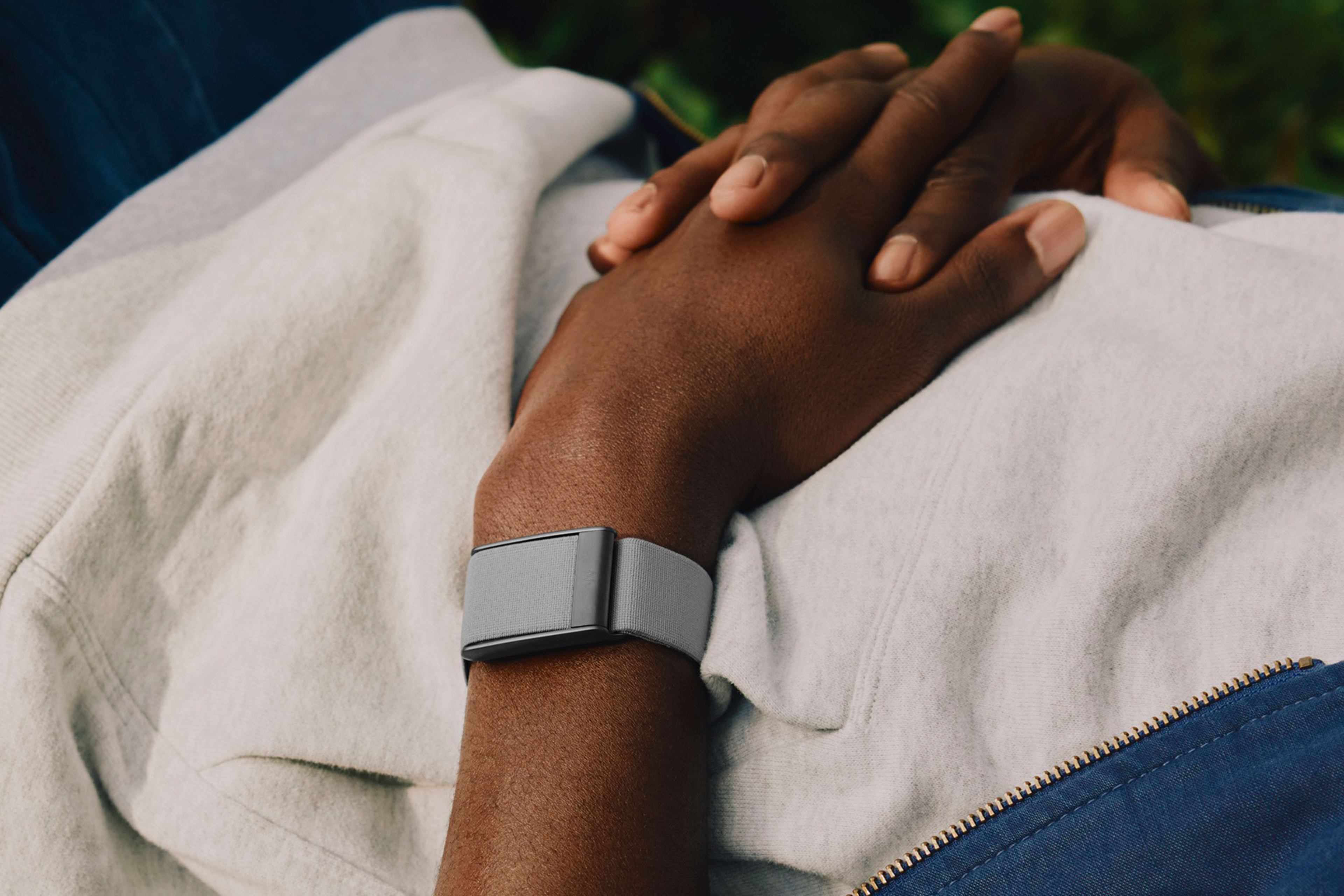 Planters in Livingroom