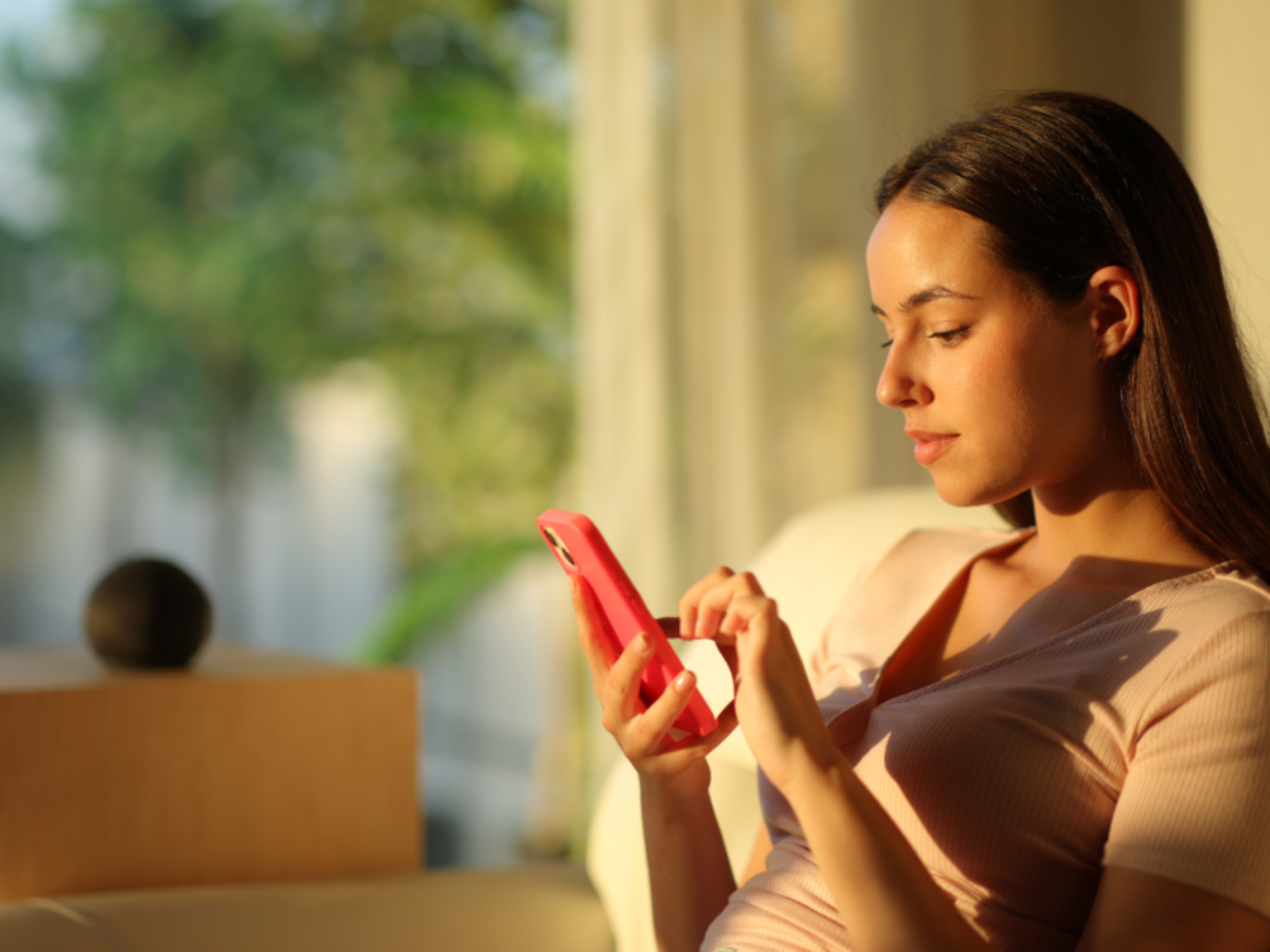 What parents should know about AI companions