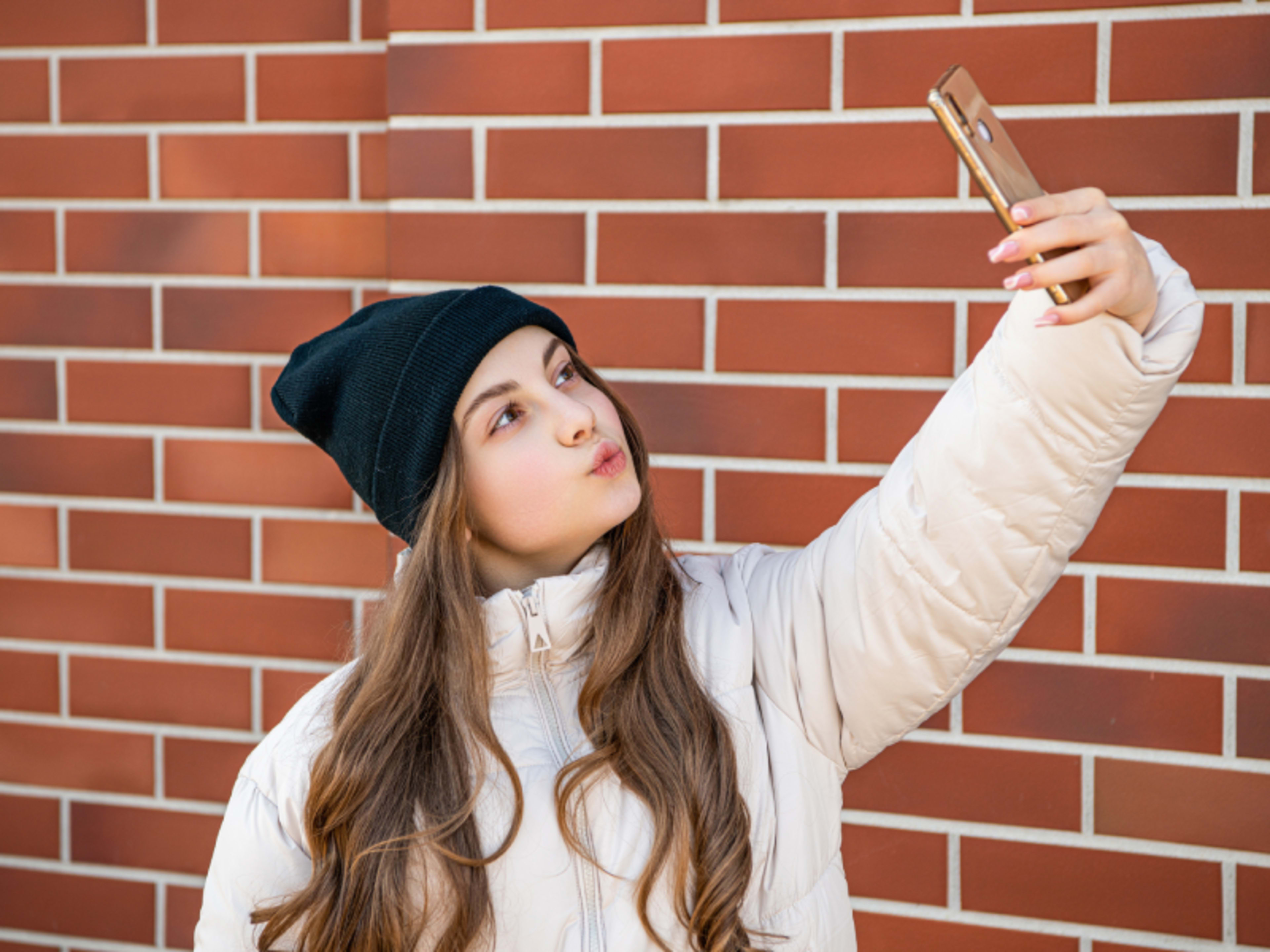 Why waiting on social media may be the right call for your kids