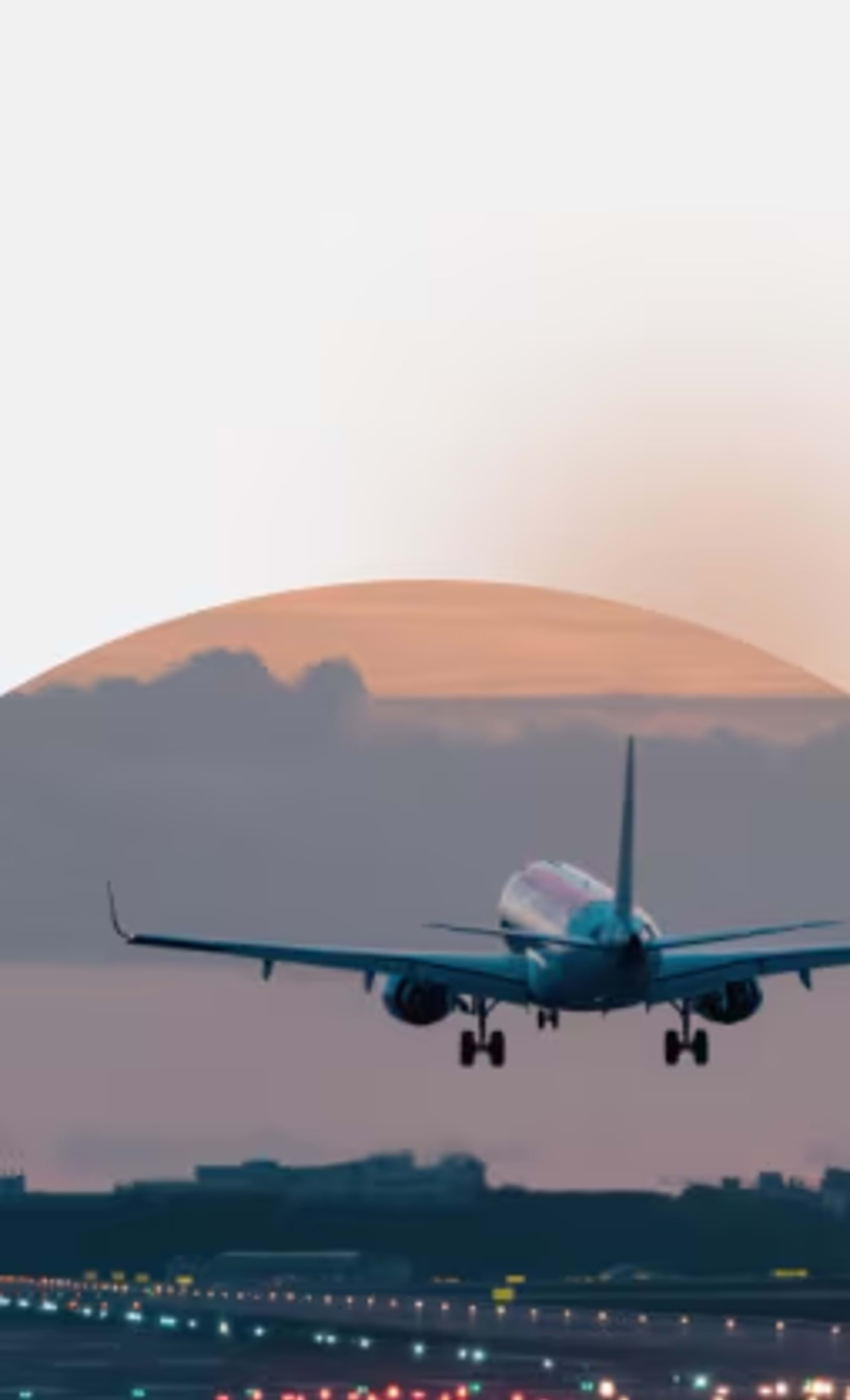 Scandinavian Airlines (SAS)