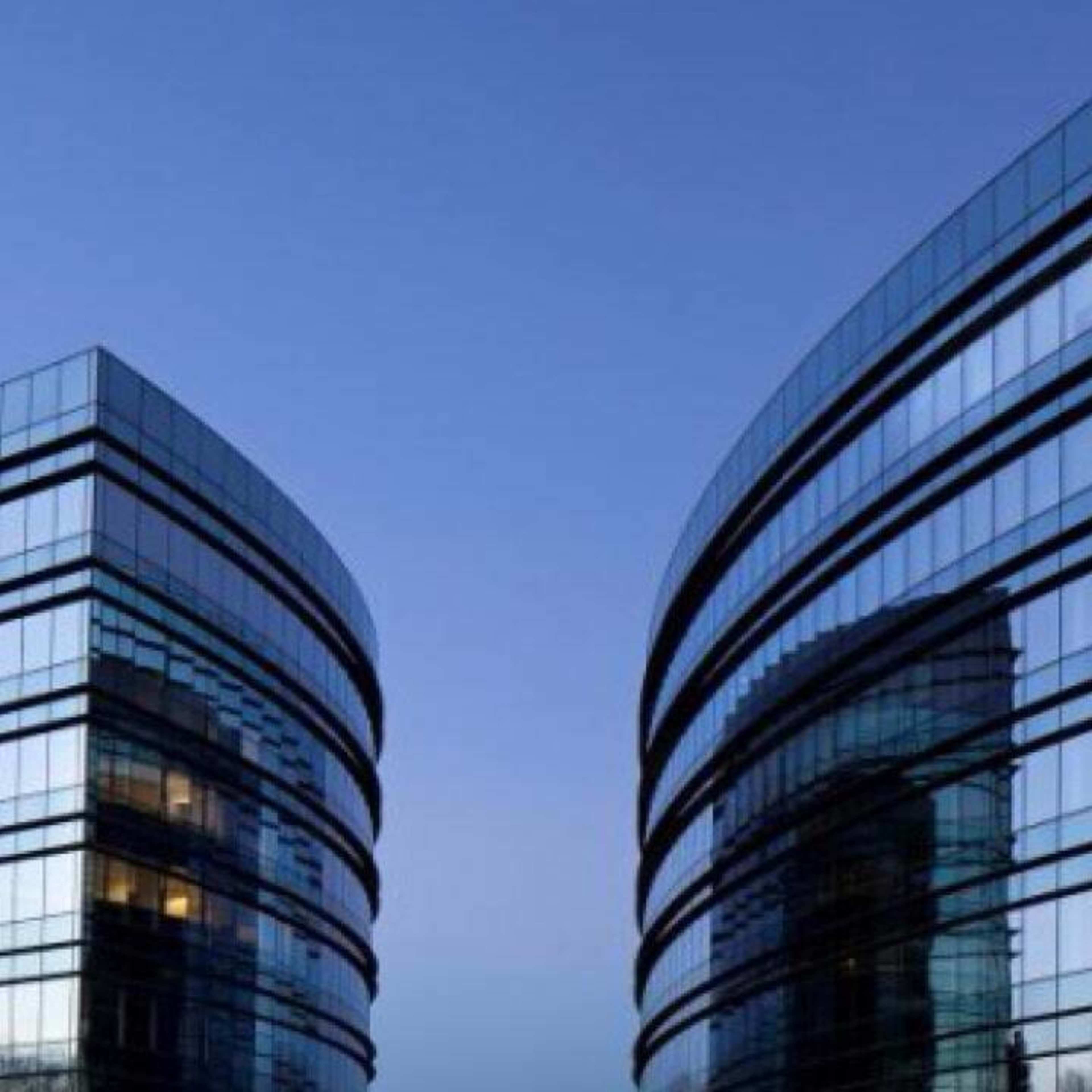 Following weakness in baby care consumer demand, Ontex revises full-year outlook downward and accelerates a three-year efficiency improvement initiative