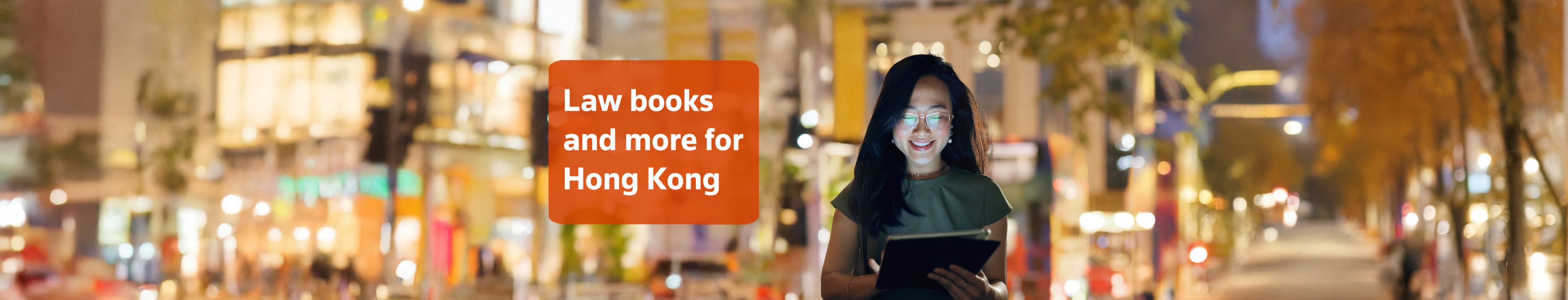 Thomson Reuters Sweet & Maxwell Bookstore