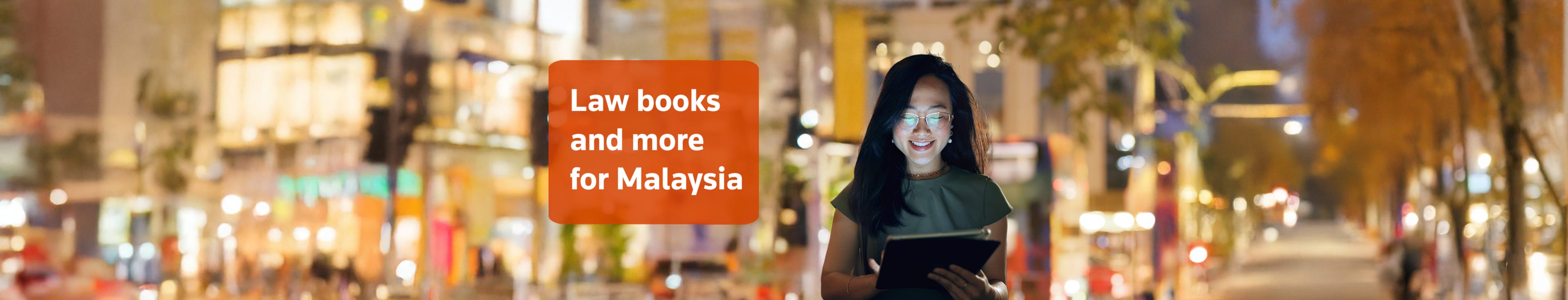 Thomson Reuters Bookstore