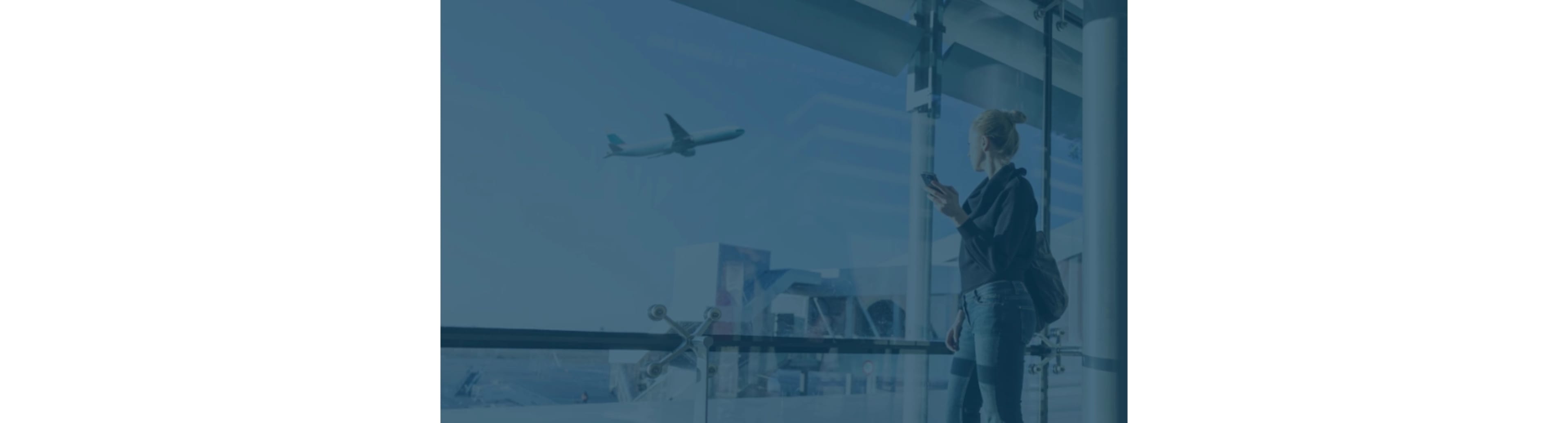 international day pass