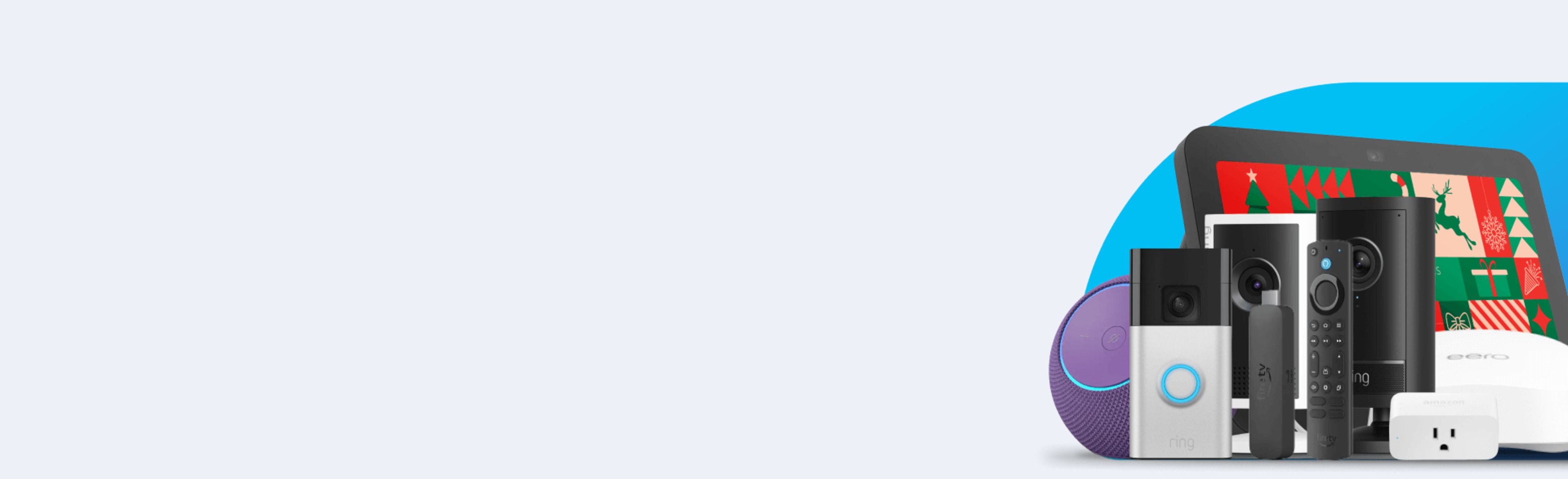 12 Days of Giveaways Grand Prize