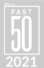 badge 2