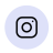 Instagram page of Progressive Leasing