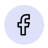 Facebook page of Progressive Leasing