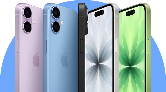 Progressive Leasing Lease to Own Progleasing