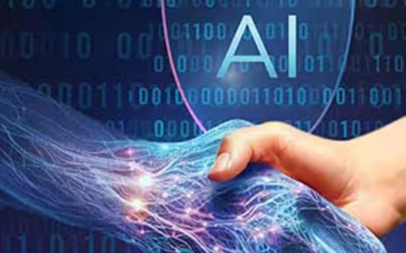 Enterprise Artificial Intelligence