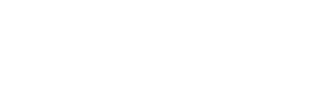 Electus-logo-white