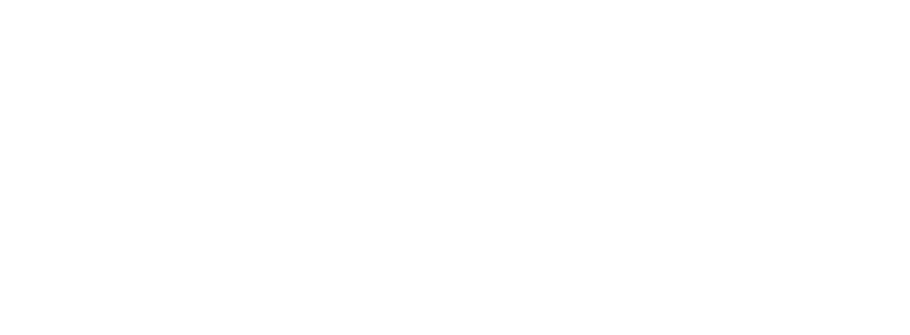 Shredit-logo-en-us