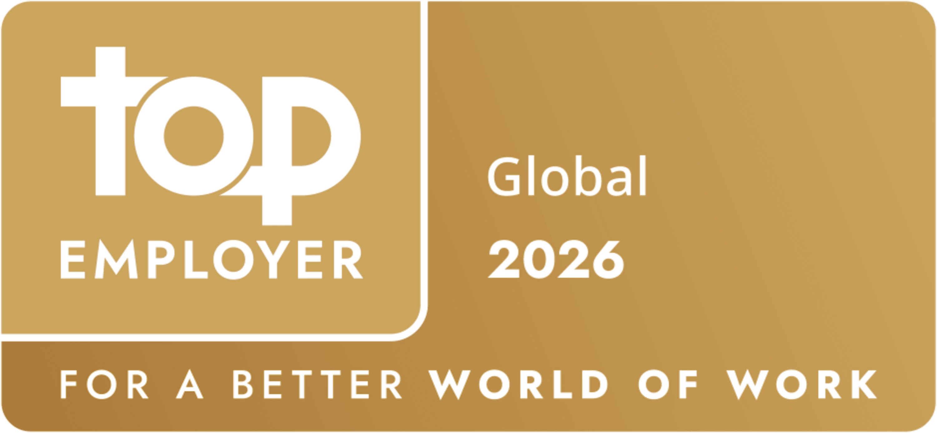 15 January 2026 | Press release