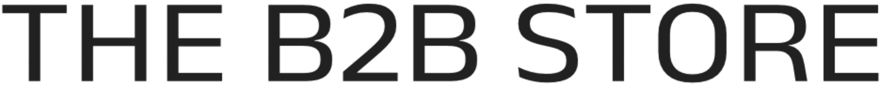 W2db0vlkrszx28w8ghkf