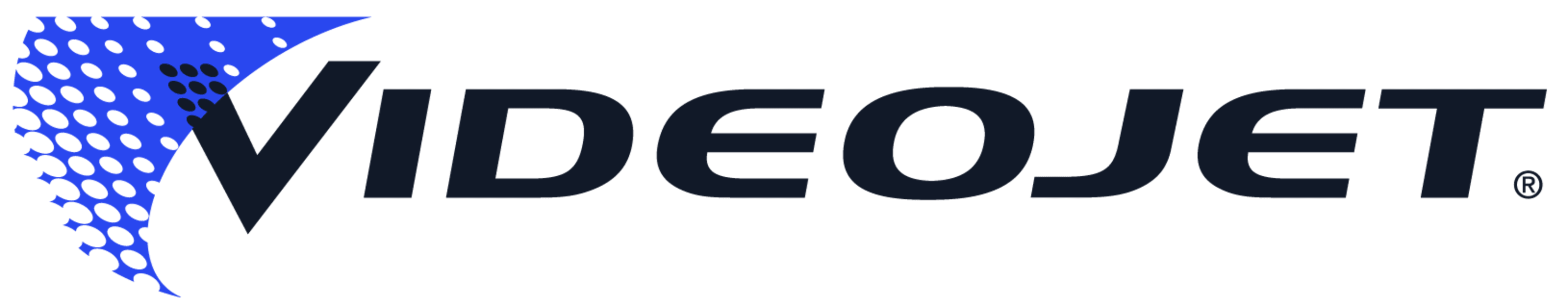 Videojet-logo