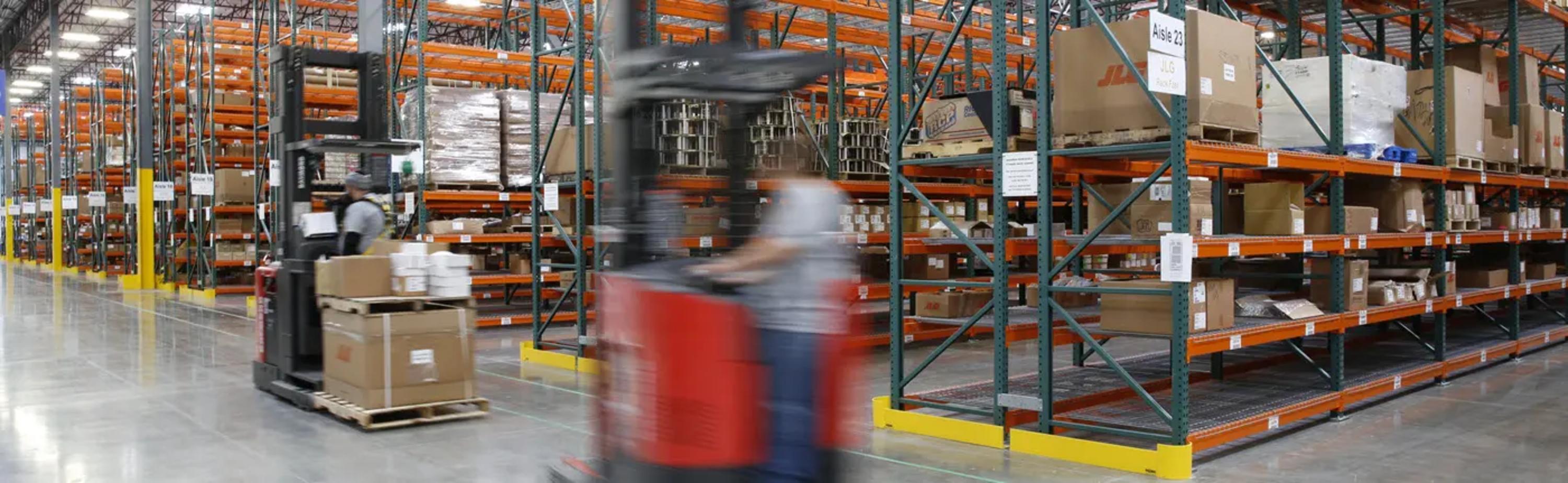 Find Construction Parts