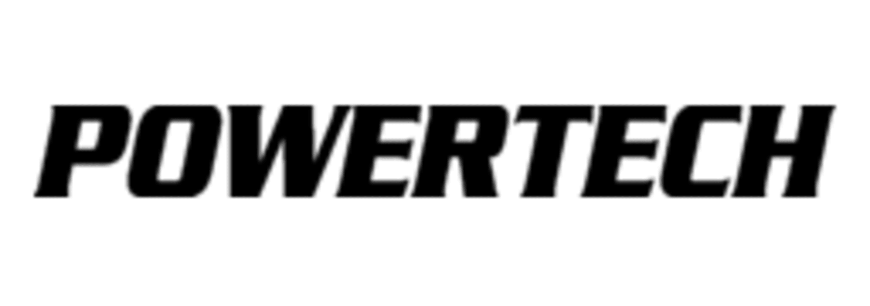 Powertech