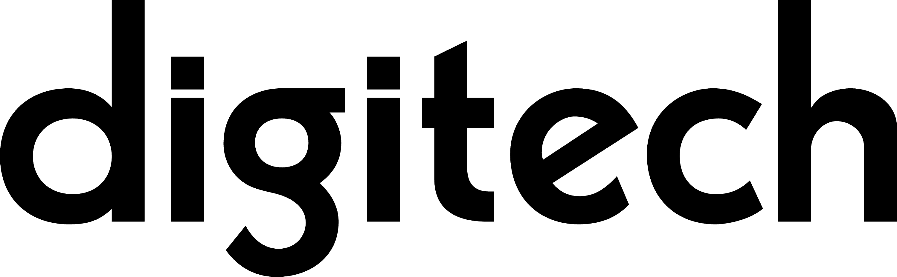 Digitech
