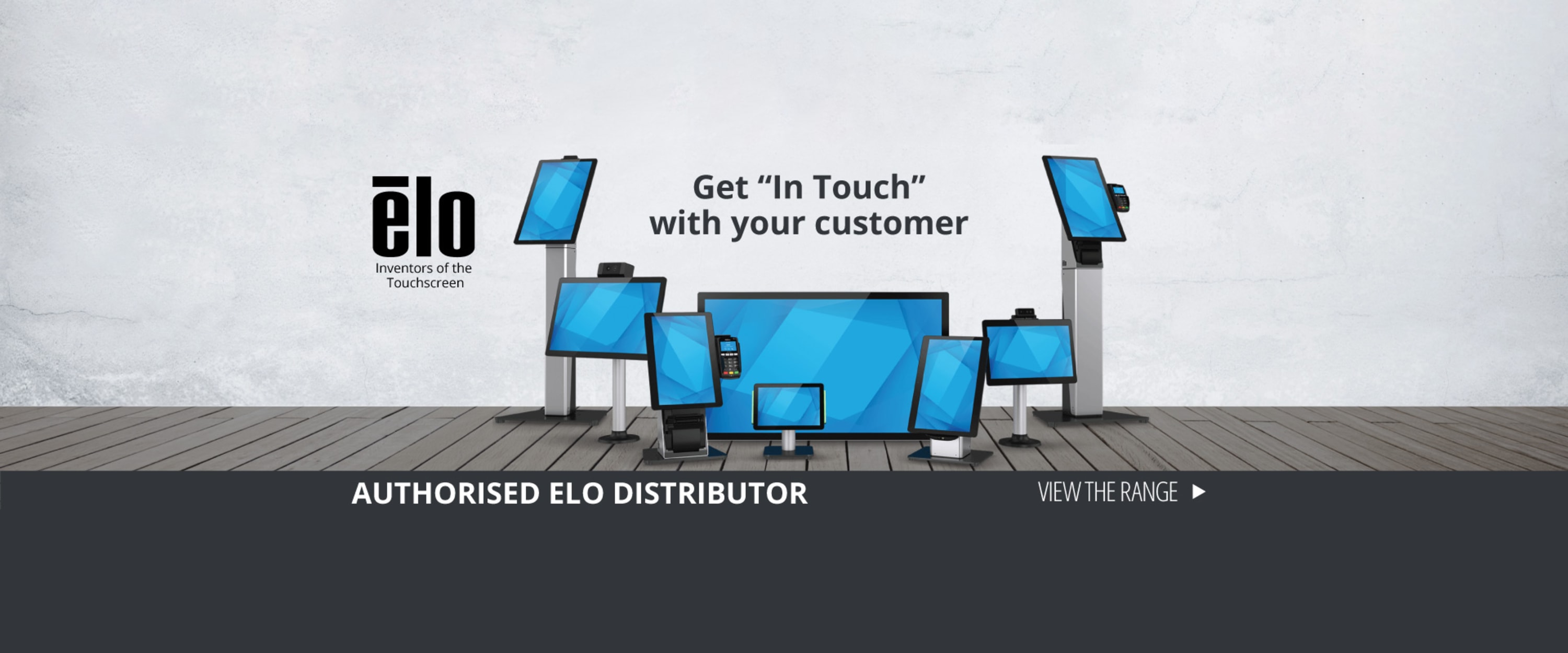 Elo