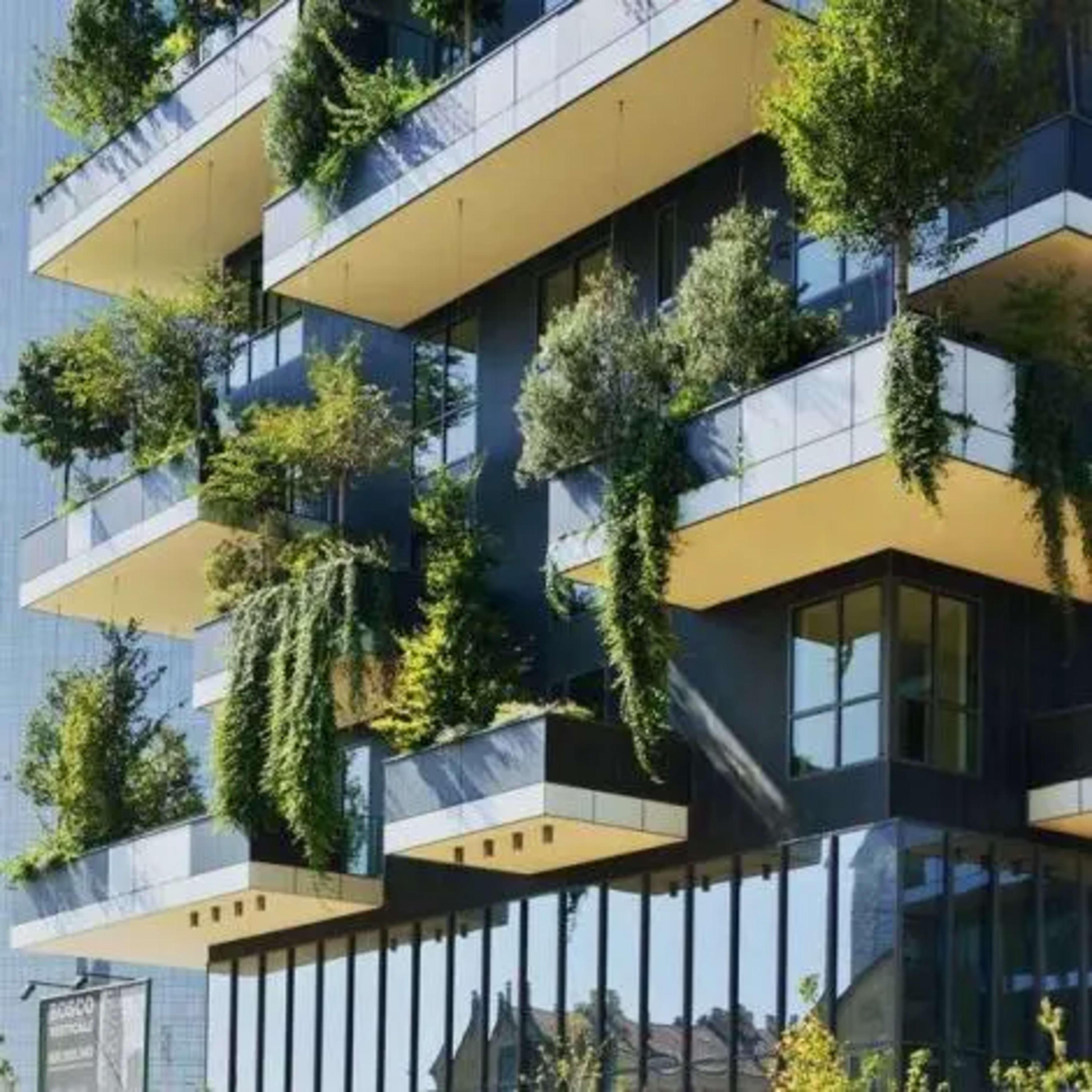 Heavy Equipment Investment Booms