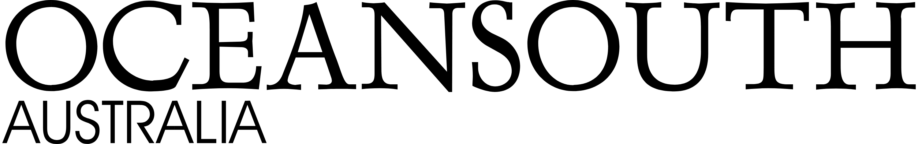 Oceansouth